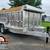 2025 Nordtek DT82x14-14k Aluminum Dump Trailer | Ace Trailer Sales 7 thumbnail