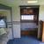 2004 FOREST RIVER Wildwood 30' Camper 6 thumbnail