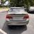 2017 BMW 320i 3-Series w/ Leather, Backup Camera, Bluetooth, All Power 8 thumbnail