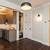 Modern & Spacious 1 Bed in Ridgewood! Amenity Building! Nov 1 Move in!⭐️ 1 thumbnail