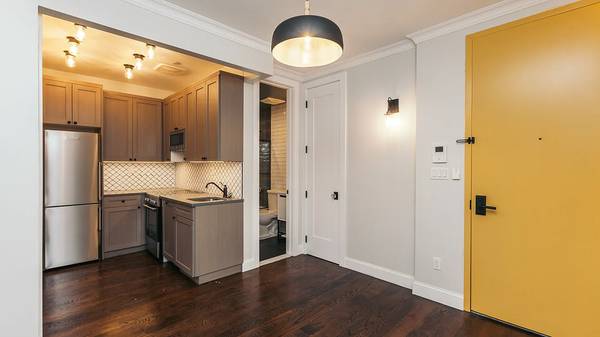 Modern & Spacious 1 Bed in Ridgewood! Amenity Building! Nov 1 Move in!⭐️ 1