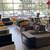 Furniture Direct Sales - Thousands of Furniture Deals & Savings$1-1899 20 thumbnail