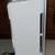 HealthWay Tabletop Air Purification System In Excellent Condition 3 thumbnail