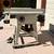 Delta 10" Contractor Table Saw 2 thumbnail