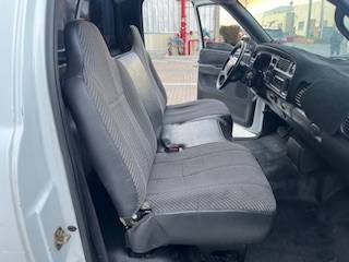 2001 RAM 2WD 1500 - Photo 5