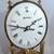 Schmeckenbecher anniversary clock Germany 3 thumbnail