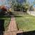 Spacious 3BR, 2BA Single-Family Home in Rapid City – Available Oct 202 2 thumbnail