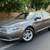 2013 Ford Taurus 1 thumbnail