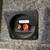 JL Audio PowerWedge 10" W3 Subwoofer 9 thumbnail