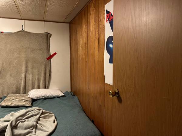 $4,800 / 2br - 980ft2 - 2 BEDROOM 1 BATH HOME AVAILABLE (OSSIAN, IN)64277832916609122