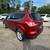 2014 Ford Escape 9 thumbnail