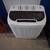 Mini washer 1 thumbnail