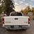 03 Dodge Ram 1500 4x4 3 thumbnail