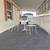 2 BR 1 BA mobile home in Terra Vista Park 11 thumbnail