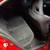 2012 Mitsubishi Lancer Evolution 6 thumbnail