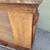 COLLEZIONE EUROPA Marble Top Buffet Sideboard Tool Tools 11 thumbnail