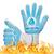 BBQ Gloves 1 thumbnail