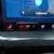 2024 Ford Escape AWD All Wheel Drive ST-Line SUV 19 thumbnail