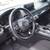 2025 Honda Civic Sport 4dr Sedan 24 thumbnail