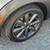 2016 MINI Countryman - Financing Available! 9 thumbnail