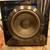 Bowers & Wilkins 700 Series 10 in 1000 watt Subwoofer 5 thumbnail