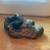Mens Merrell Moab 2 Ventilators hiking shoes 3 thumbnail