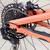 Specialized Stumpjumper, Size - S2, Full suspension mountain bike 4 thumbnail