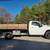 2024 RAM 3500 Reg Cab DRW 4x4 Farm Hauler Work Truck Stake Bed Flatbed 6 thumbnail