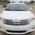 2009 Toyota Venza - Financing Available! 3 thumbnail