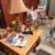Selling many household items 20 thumbnail