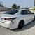 2022 Toyota Camry XSE 2.5L Automatic with only 40K miles! 5 thumbnail
