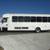 2015 International Navistar 30 Passenger Bus*Great opportunity!! 1 thumbnail