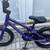 BATCH Beginners Bike #62114 12 thumbnail
