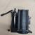OEM Evinrude E-tec/Etec VST Vapor Separator 5007661 40HP-250HP 1 thumbnail