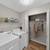 2 BD, Programmable Thermostat, Clubhouse With a TV Lounge 7 thumbnail