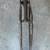 1950’s-1960’s Schwinn Springer Fork*Poor Condition* 15 thumbnail