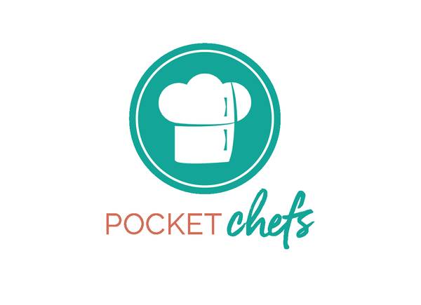 We need a personal chef! 1