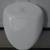 Vintage porcelain coated steel bed pans 4 thumbnail