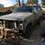 1986 bronco 2 thumbnail