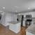 4 bed & 3.5 baths single family home for rent in Lewiscenter 21 thumbnail