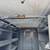 2014 GMC SAVANA 2500 Cargo van 9 thumbnail
