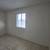 2 Bedroom  - Available NOW - 1 month FREE 4 thumbnail