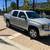 2012 Chevrolet Avalanche LT/ Amazing Condition 7 thumbnail