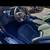 2019 Chevy Corvette 7 thumbnail