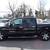 2011 NISSAN TITAN SL CREW CAB 4 DOOR WITH LEATHER AND DVD 5.6 V8 2 thumbnail