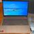 15", 16GB RAM, 512 GB SSD, Ryzen 7, Backlit, Laptop 2 thumbnail