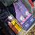 CD's, DVD's, VHS 6 thumbnail