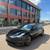 2023 Tesla Model 3 FSD Clean title No issues 79k miles 1 thumbnail