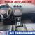 2011 Nissan Altima 7 thumbnail