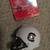 NEW USC Gamecocks ornaments football helmet, ball & tag 5 thumbnail
